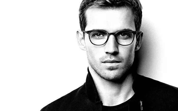 Ottica Rolin - Lenti Oftalmiche